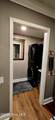 1240 Doubs Chapel Road - Photo 27