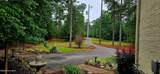 1240 Doubs Chapel Road - Photo 3