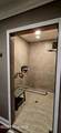 1240 Doubs Chapel Road - Photo 30