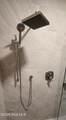 1240 Doubs Chapel Road - Photo 34