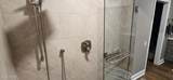 1240 Doubs Chapel Road - Photo 35