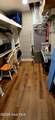 1240 Doubs Chapel Road - Photo 36