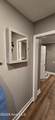 1240 Doubs Chapel Road - Photo 38