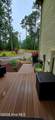1240 Doubs Chapel Road - Photo 4