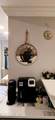 1240 Doubs Chapel Road - Photo 41