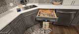 1240 Doubs Chapel Road - Photo 44