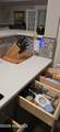 1240 Doubs Chapel Road - Photo 45