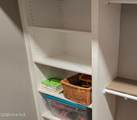 1240 Doubs Chapel Road - Photo 48