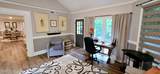 1240 Doubs Chapel Road - Photo 5