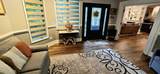 1240 Doubs Chapel Road - Photo 7