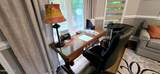 1240 Doubs Chapel Road - Photo 8