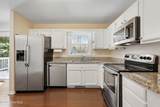 1106 Boone Lane - Photo 13