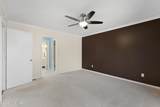 1106 Boone Lane - Photo 18