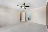 1106 Boone Lane - Photo 19
