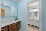 1106 Boone Lane - Photo 20