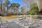 1106 Boone Lane - Photo 24