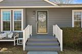 1106 Boone Lane - Photo 4