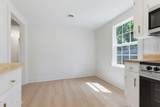 728 Warrior Trail - Photo 10