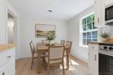 728 Warrior Trail - Photo 11