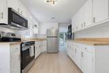 728 Warrior Trail - Photo 12