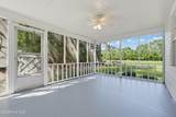 728 Warrior Trail - Photo 13
