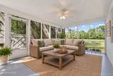 728 Warrior Trail - Photo 14