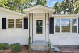 728 Warrior Trail - Photo 15