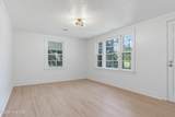 728 Warrior Trail - Photo 16
