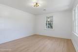 728 Warrior Trail - Photo 17
