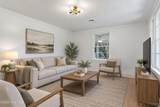 728 Warrior Trail - Photo 18