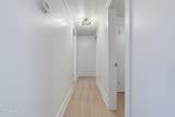 728 Warrior Trail - Photo 19