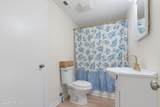 728 Warrior Trail - Photo 20