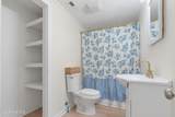 728 Warrior Trail - Photo 21
