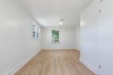 728 Warrior Trail - Photo 22