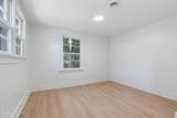 728 Warrior Trail - Photo 23