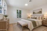 728 Warrior Trail - Photo 24