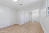 728 Warrior Trail - Photo 25