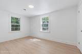 728 Warrior Trail - Photo 26
