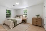 728 Warrior Trail - Photo 27
