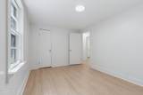 728 Warrior Trail - Photo 28