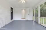 728 Warrior Trail - Photo 29