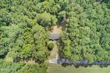 728 Warrior Trail - Photo 3