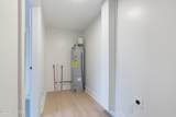 728 Warrior Trail - Photo 31