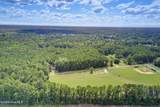 728 Warrior Trail - Photo 32