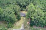 728 Warrior Trail - Photo 33