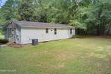 728 Warrior Trail - Photo 34