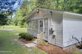 728 Warrior Trail - Photo 35