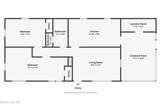 728 Warrior Trail - Photo 36