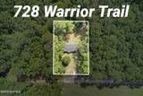 728 Warrior Trail - Photo 37