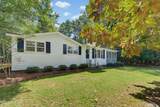 728 Warrior Trail - Photo 38
